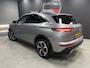 DS 7 Crossback 1.2 PureTech Executive|Memory stoelen|Leder|Lux
