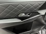 DS 7 Crossback 1.2 PureTech Executive|Memory stoelen|Leder|Lux