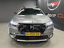 DS 7 Crossback 1.2 PureTech Executive|Memory stoelen|Leder|Lux