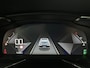 DS 7 Crossback 1.2 PureTech Executive|Memory stoelen|Leder|Lux