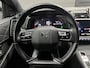 DS 7 Crossback 1.2 PureTech Executive|Memory stoelen|Leder|Lux