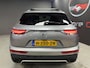DS 7 Crossback 1.2 PureTech Executive|Memory stoelen|Leder|Lux