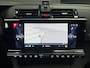 DS 7 Crossback 1.2 PureTech Executive|Memory stoelen|Leder|Lux