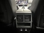 DS 7 Crossback 1.2 PureTech Executive|Memory stoelen|Leder|Lux