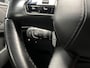 DS 7 Crossback 1.2 PureTech Executive|Memory stoelen|Leder|Lux