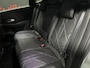 DS 7 Crossback 1.2 PureTech Executive|Memory stoelen|Leder|Lux
