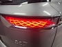 DS 7 Crossback 1.2 PureTech Executive|Memory stoelen|Leder|Lux