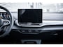 Volkswagen ID.4 Pro Limited Edition Plus | 'App-Connect' draadloze smartphone integratie | Achterbank in ongelijke delen neerklapbaar incl. middenarmsteun en doorlaadmogelijkheid | Achterklep, elektrisch , incl. Easy Open & Close
