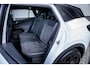 Volkswagen ID.4 Pro Limited Edition Plus | 'App-Connect' draadloze smartphone integratie | Achterbank in ongelijke delen neerklapbaar incl. middenarmsteun en doorlaadmogelijkheid | Achterklep, elektrisch , incl. Easy Open & Close