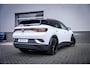 Volkswagen ID.4 Pro Limited Edition Plus | 'App-Connect' draadloze smartphone integratie | Achterbank in ongelijke delen neerklapbaar incl. middenarmsteun en doorlaadmogelijkheid | Achterklep, elektrisch , incl. Easy Open & Close