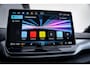 Volkswagen ID.4 Pro Limited Edition Plus | 'App-Connect' draadloze smartphone integratie | Achterbank in ongelijke delen neerklapbaar incl. middenarmsteun en doorlaadmogelijkheid | Achterklep, elektrisch , incl. Easy Open & Close