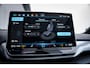 Volkswagen ID.4 Pro Limited Edition Plus | 'App-Connect' draadloze smartphone integratie | Achterbank in ongelijke delen neerklapbaar incl. middenarmsteun en doorlaadmogelijkheid | Achterklep, elektrisch , incl. Easy Open & Close