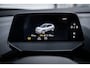 Volkswagen ID.4 Pro Limited Edition Plus | 'App-Connect' draadloze smartphone integratie | Achterbank in ongelijke delen neerklapbaar incl. middenarmsteun en doorlaadmogelijkheid | Achterklep, elektrisch , incl. Easy Open & Close
