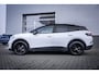 Volkswagen ID.4 Pro Limited Edition Plus | 'App-Connect' draadloze smartphone integratie | Achterbank in ongelijke delen neerklapbaar incl. middenarmsteun en doorlaadmogelijkheid | Achterklep, elektrisch , incl. Easy Open & Close