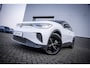 Volkswagen ID.4 Pro Limited Edition Plus | 'App-Connect' draadloze smartphone integratie | Achterbank in ongelijke delen neerklapbaar incl. middenarmsteun en doorlaadmogelijkheid | Achterklep, elektrisch , incl. Easy Open & Close