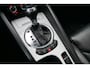 Audi TT Roadster 2.0 TFSI quattro s-line. stoelverwarming. navi. leder