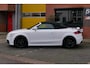 Audi TT Roadster 2.0 TFSI quattro s-line. stoelverwarming. navi. leder