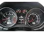 Audi TT Roadster 2.0 TFSI quattro s-line. stoelverwarming. navi. leder