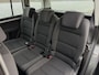 Volkswagen Touran 1.2 TSI Trendline|Airco|Cruise|Perfect Onderhoud
