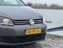 Volkswagen Touran 1.2 TSI Trendline|Airco|Cruise|Perfect Onderhoud