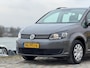 Volkswagen Touran 1.2 TSI Trendline|Airco|Cruise|Perfect Onderhoud