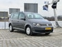 Volkswagen Touran 1.2 TSI Trendline|Airco|Cruise|Perfect Onderhoud