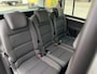 Volkswagen Touran 1.2 TSI Trendline|Airco|Cruise|Perfect Onderhoud