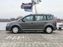 Volkswagen Touran 1.2 TSI Trendline|Airco|Cruise|Perfect Onderhoud