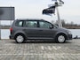 Volkswagen Touran 1.2 TSI Trendline|Airco|Cruise|Perfect Onderhoud