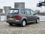 Volkswagen Touran 1.2 TSI Trendline|Airco|Cruise|Perfect Onderhoud
