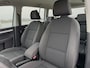 Volkswagen Touran 1.2 TSI Trendline|Airco|Cruise|Perfect Onderhoud