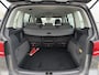 Volkswagen Touran 1.2 TSI Trendline|Airco|Cruise|Perfect Onderhoud