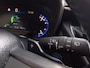 Toyota Corolla Touring Sports 2.0 Hybrid 1e EIGENAAR ADAPT CRUISE CAMERA LED NAVI ECC