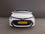 Toyota Corolla Touring Sports 2.0 Hybrid 1e EIGENAAR ADAPT CRUISE CAMERA LED NAVI ECC