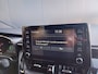 Toyota Corolla Touring Sports 2.0 Hybrid 1e EIGENAAR ADAPT CRUISE CAMERA LED NAVI ECC