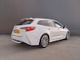 Toyota Corolla Touring Sports 2.0 Hybrid 1e EIGENAAR ADAPT CRUISE CAMERA LED NAVI ECC