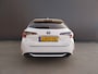 Toyota Corolla Touring Sports 2.0 Hybrid 1e EIGENAAR ADAPT CRUISE CAMERA LED NAVI ECC
