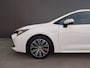 Toyota Corolla Touring Sports 2.0 Hybrid 1e EIGENAAR ADAPT CRUISE CAMERA LED NAVI ECC