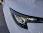 Toyota Corolla Touring Sports 2.0 Hybrid 1e EIGENAAR ADAPT CRUISE CAMERA LED NAVI ECC