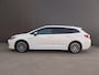 Toyota Corolla Touring Sports 2.0 Hybrid 1e EIGENAAR ADAPT CRUISE CAMERA LED NAVI ECC