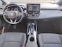 Toyota Corolla Touring Sports 2.0 Hybrid 1e EIGENAAR ADAPT CRUISE CAMERA LED NAVI ECC