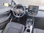 Toyota Corolla Touring Sports 2.0 Hybrid 1e EIGENAAR ADAPT CRUISE CAMERA LED NAVI ECC