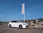Toyota Corolla Touring Sports 2.0 Hybrid 1e EIGENAAR ADAPT CRUISE CAMERA LED NAVI ECC