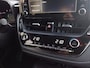 Toyota Corolla Touring Sports 2.0 Hybrid 1e EIGENAAR ADAPT CRUISE CAMERA LED NAVI ECC