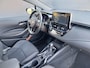 Toyota Corolla Touring Sports 2.0 Hybrid 1e EIGENAAR ADAPT CRUISE CAMERA LED NAVI ECC
