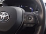 Toyota Corolla Touring Sports 2.0 Hybrid 1e EIGENAAR ADAPT CRUISE CAMERA LED NAVI ECC