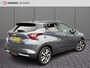 Nissan Micra 0.9 IG-T N-Connecta | NL-auto | Navi | Camera | Cruisec.