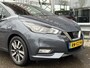 Nissan Micra 0.9 IG-T N-Connecta | NL-auto | Navi | Camera | Cruisec.