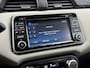Nissan Micra 0.9 IG-T N-Connecta | NL-auto | Navi | Camera | Cruisec.