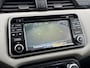 Nissan Micra 0.9 IG-T N-Connecta | NL-auto | Navi | Camera | Cruisec.
